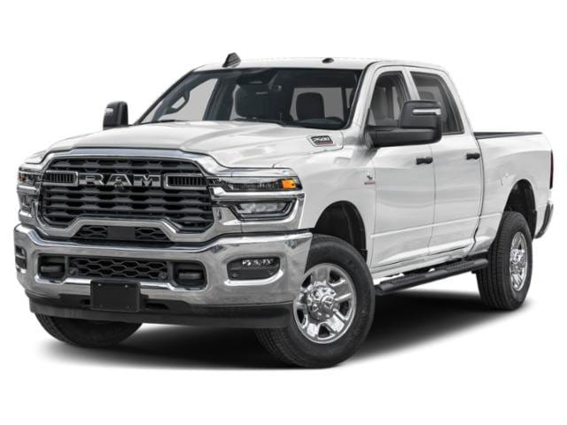 ram ram 2500 pickup 2025 3C6UR5DJ3SG580597 image ram ram 2500 pickup 2025 3C6UR5DJ3SG580597 image